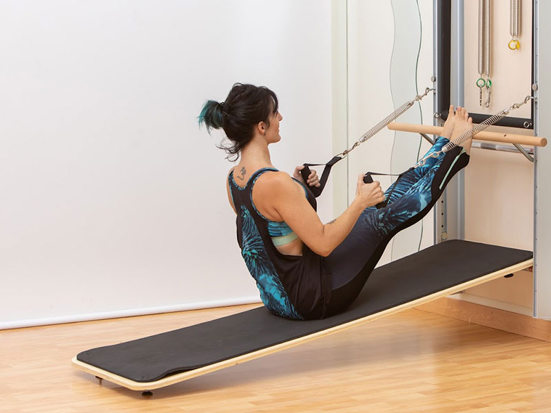 pilates-maquinas