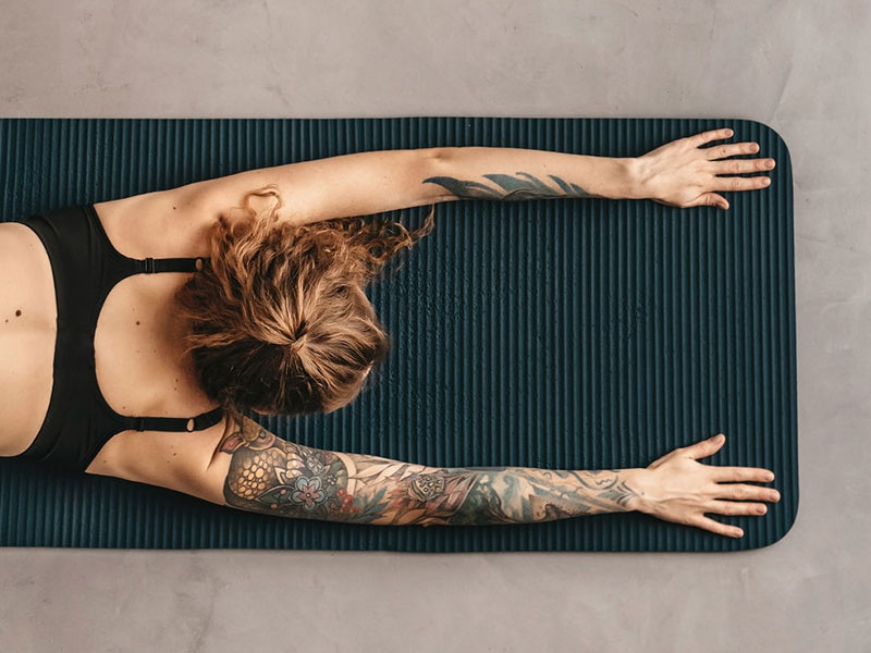 pilates-suelo
